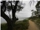 34 Queen Elizabeth Drive, Barmera SA 5345