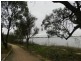 34 Queen Elizabeth Drive, Barmera SA 5345