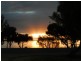 34 Queen Elizabeth Drive, Barmera SA 5345