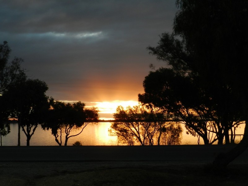 34 Queen Elizabeth Drive, Barmera SA 5345