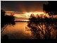 34 Queen Elizabeth Drive, Barmera SA 5345