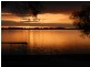 34 Queen Elizabeth Drive, Barmera SA 5345