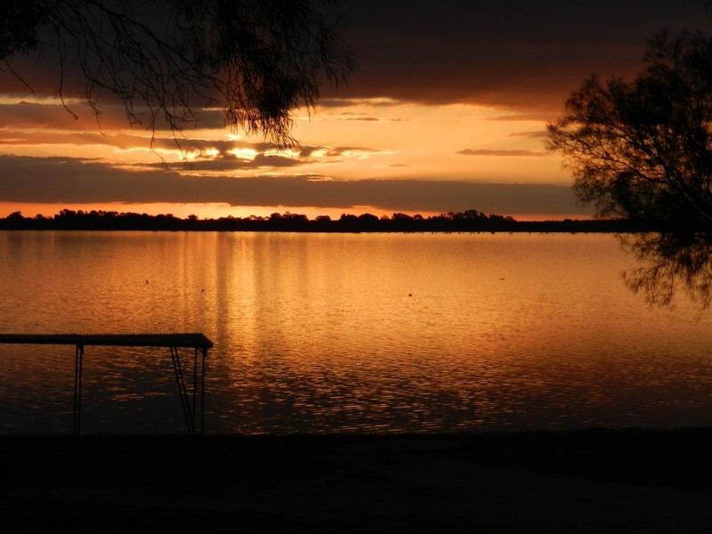 34 Queen Elizabeth Drive, Barmera SA 5345