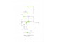 34 Queen Elizabeth Drive, Barmera SA 5345 Floorplan