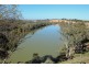 334 Pike Creek Road, Lyrup SA 5343