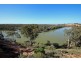 334 Pike Creek Road, Lyrup SA 5343