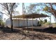 334 Pike Creek Road, Lyrup SA 5343