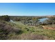 334 Pike Creek Road, Lyrup SA 5343