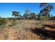 334 Pike Creek Road, Lyrup SA 5343