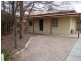 8 Trenaman Cres, Berri SA 5343