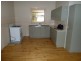 8 Trenaman Cres, Berri SA 5343