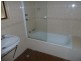8 Trenaman Cres, Berri SA 5343