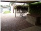 8 Trenaman Cres, Berri SA 5343