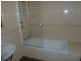8 Trenaman Cres, Berri SA 5343