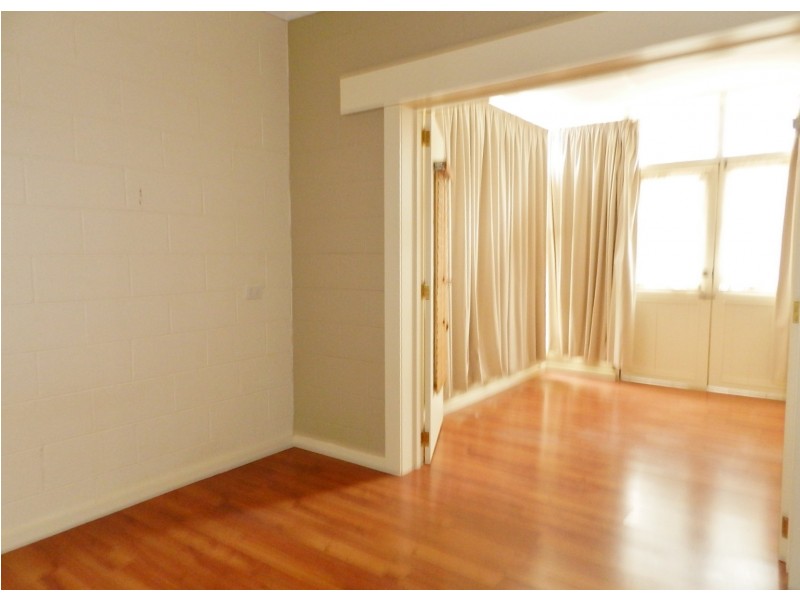 7-41 Queen Elizabeth Drive, Barmera SA 5345