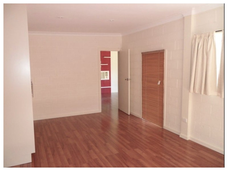 7-41 Queen Elizabeth Drive, Barmera SA 5345