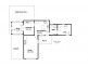 7-41 Queen Elizabeth Drive, Barmera SA 5345 Floorplan
