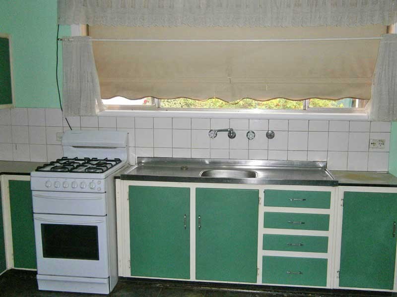 9 Cameron Street, Waikerie SA 5330