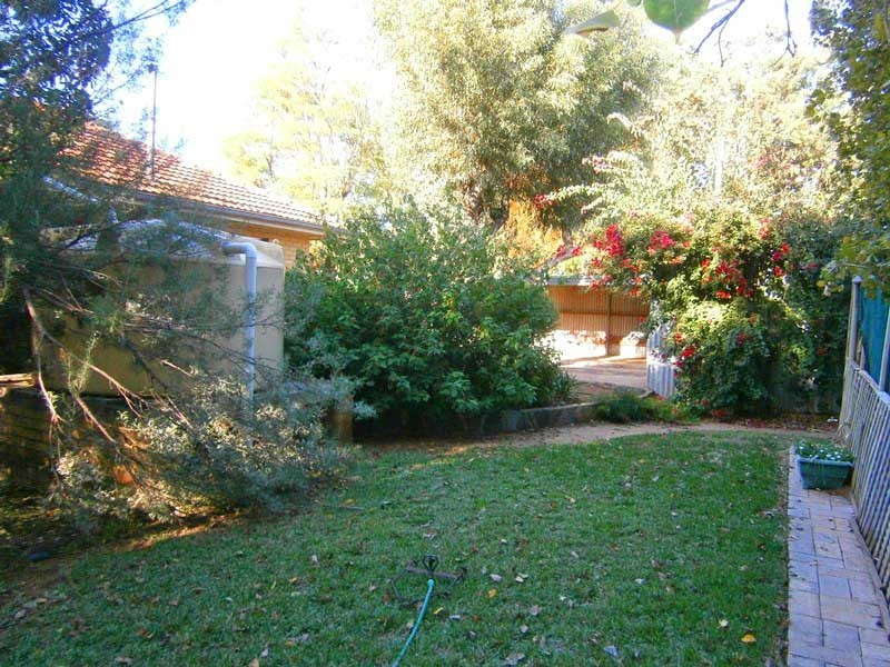 9 Cameron Street, Waikerie SA 5330