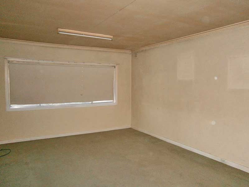 9 Cameron Street, Waikerie SA 5330