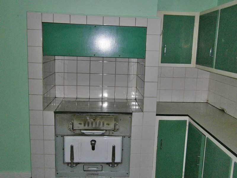 9 Cameron Street, Waikerie SA 5330