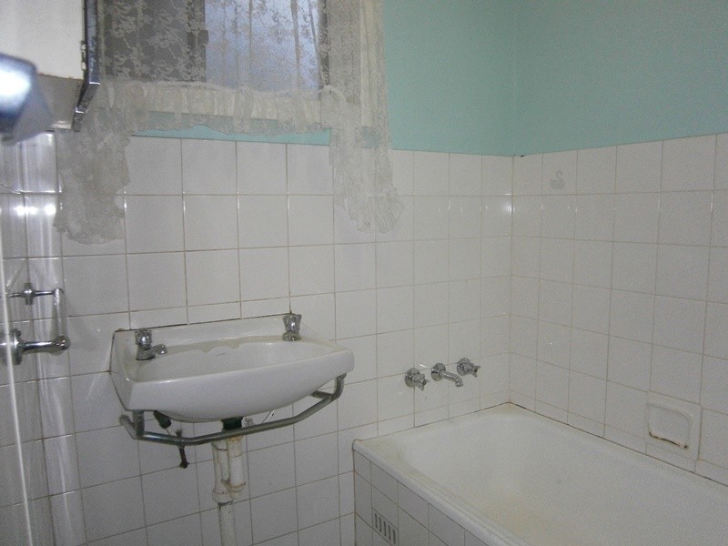 9 Cameron Street, Waikerie SA 5330