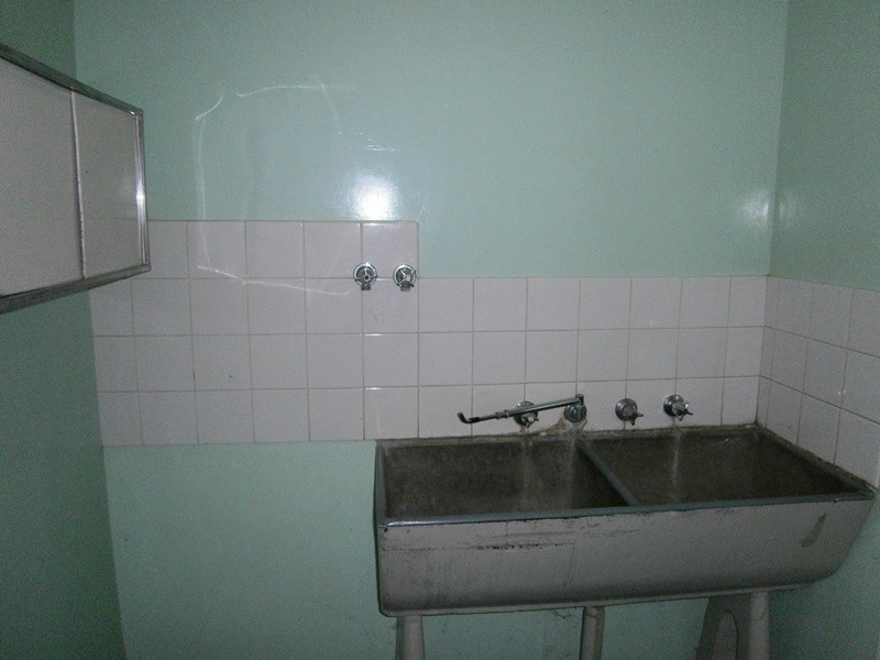 9 Cameron Street, Waikerie SA 5330