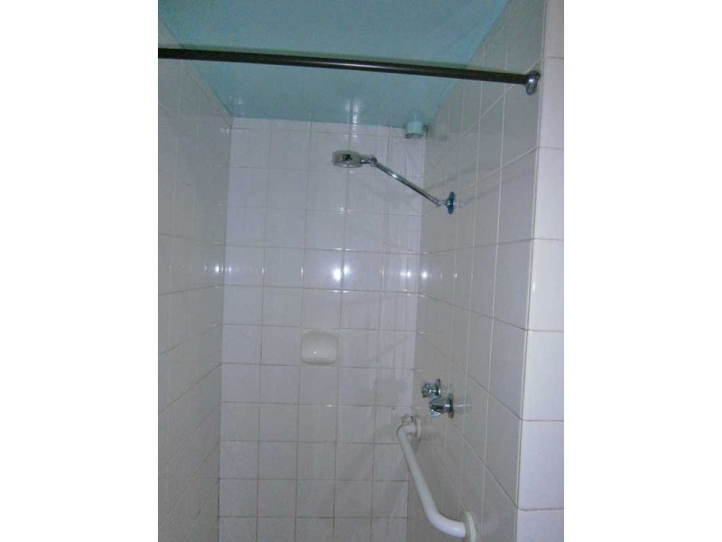 9 Cameron Street, Waikerie SA 5330