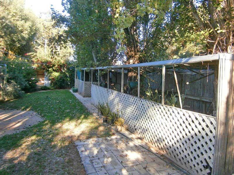 9 Cameron Street, Waikerie SA 5330