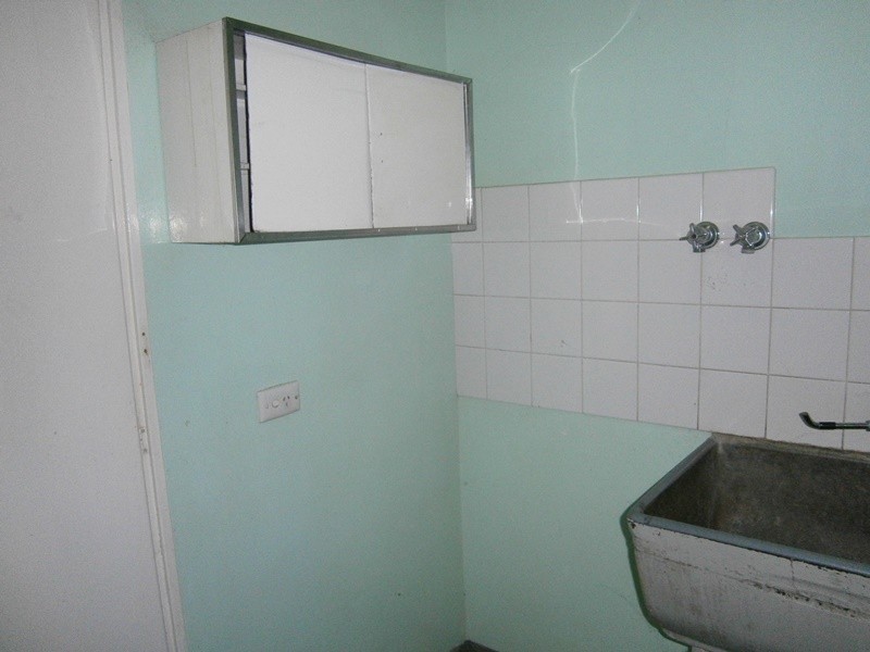 9 Cameron Street, Waikerie SA 5330