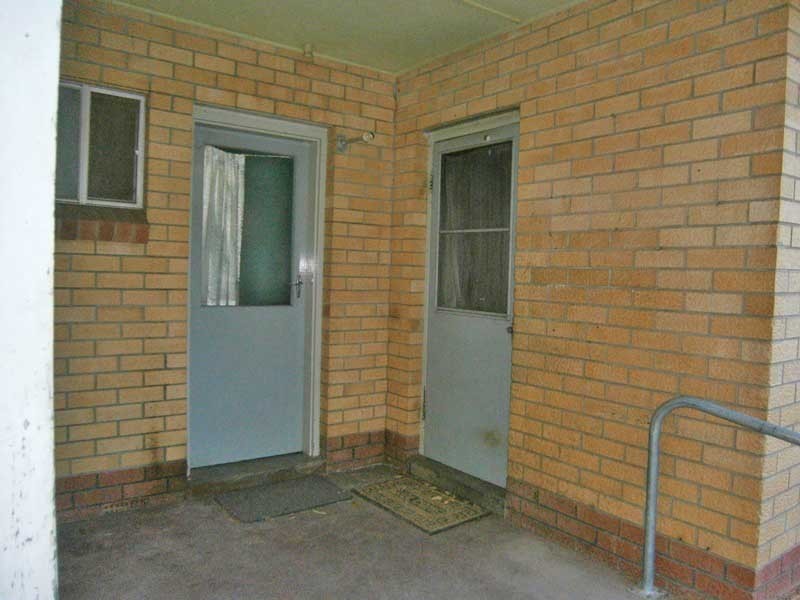 9 Cameron Street, Waikerie SA 5330