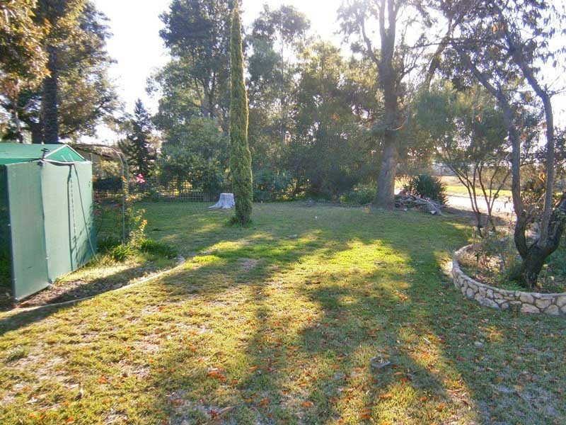 9 Cameron Street, Waikerie SA 5330