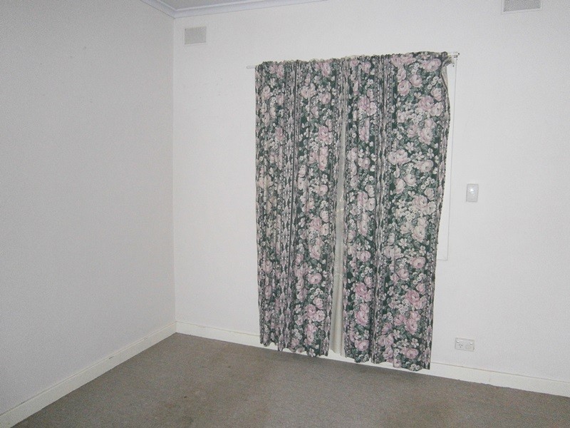 9 Cameron Street, Waikerie SA 5330