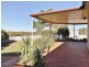 1743 Bookpurnong Road, Loxton SA 5333