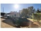 1743 Bookpurnong Road, Loxton SA 5333