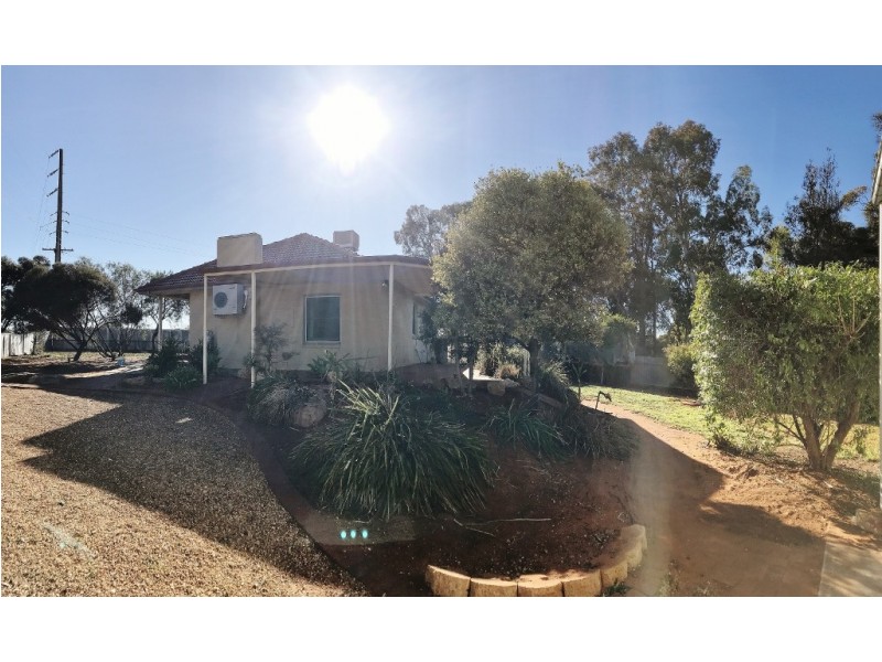 1743 Bookpurnong Road, Loxton SA 5333