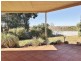1743 Bookpurnong Road, Loxton SA 5333