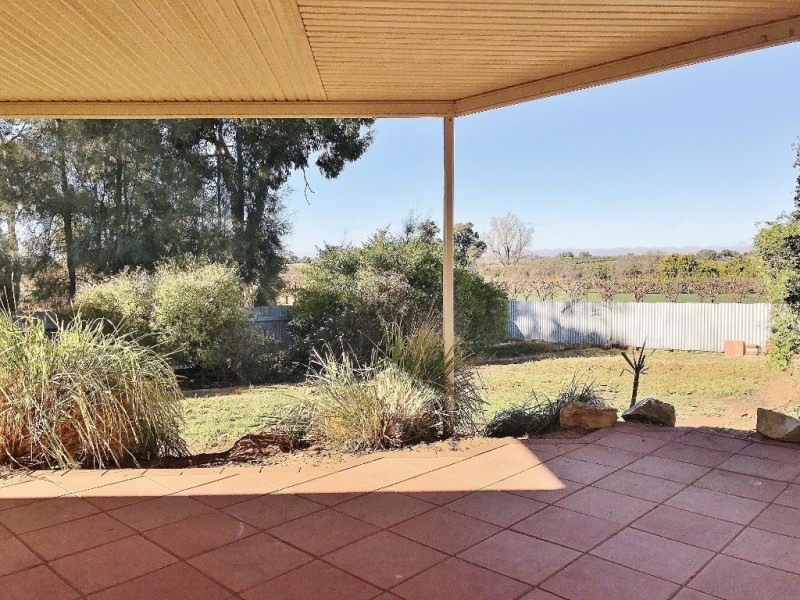 1743 Bookpurnong Road, Loxton SA 5333