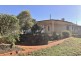 1743 Bookpurnong Road, Loxton SA 5333
