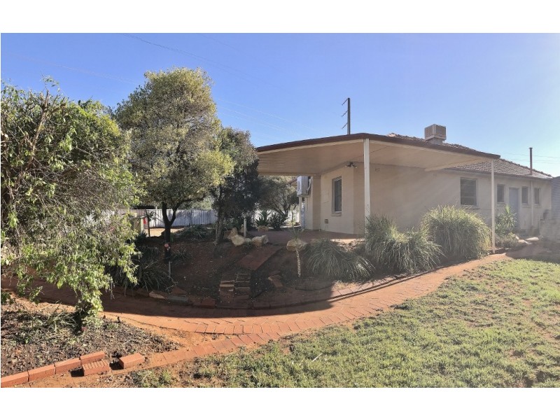 1743 Bookpurnong Road, Loxton SA 5333