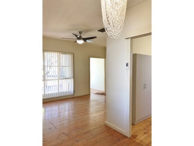 1743 Bookpurnong Road, Loxton SA 5333