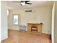 1743 Bookpurnong Road, Loxton SA 5333