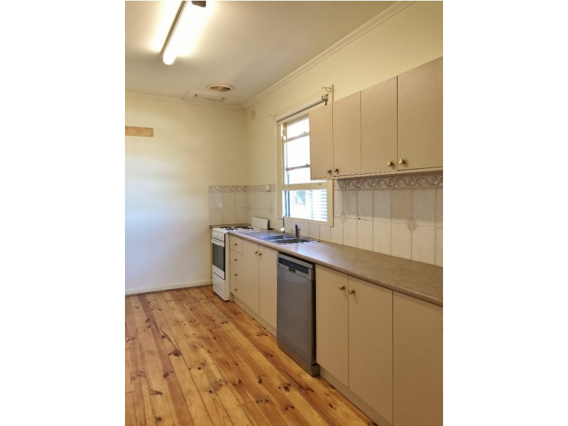 1743 Bookpurnong Road, Loxton SA 5333