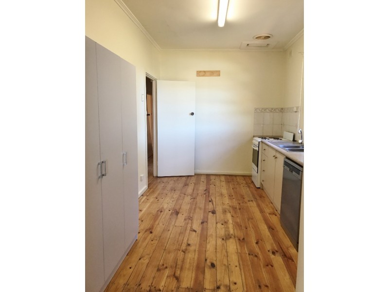 1743 Bookpurnong Road, Loxton SA 5333