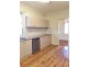 1743 Bookpurnong Road, Loxton SA 5333