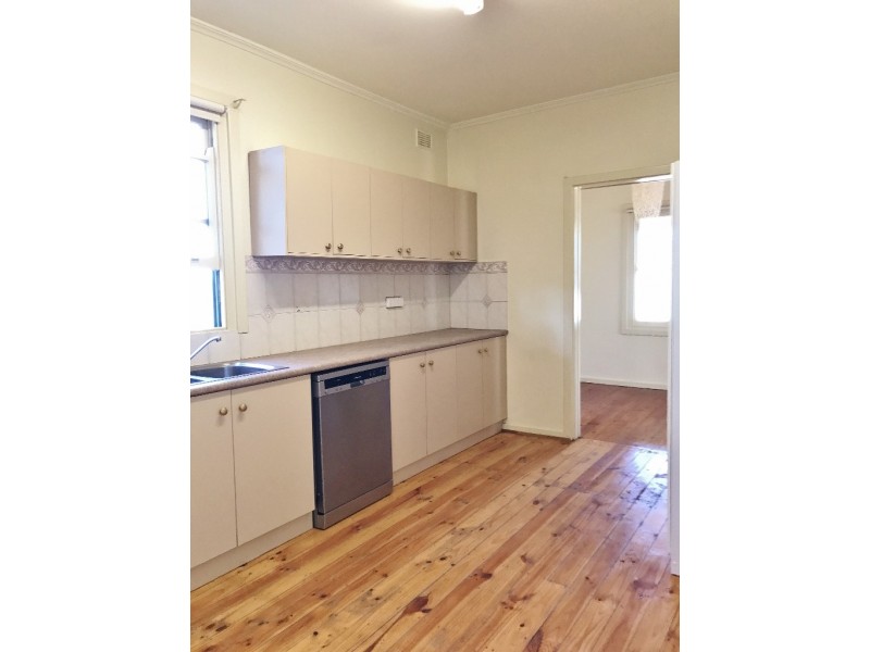 1743 Bookpurnong Road, Loxton SA 5333