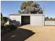 1743 Bookpurnong Road, Loxton SA 5333