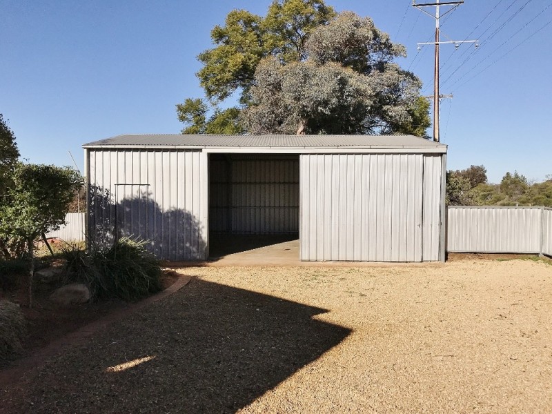 1743 Bookpurnong Road, Loxton SA 5333