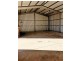 1743 Bookpurnong Road, Loxton SA 5333