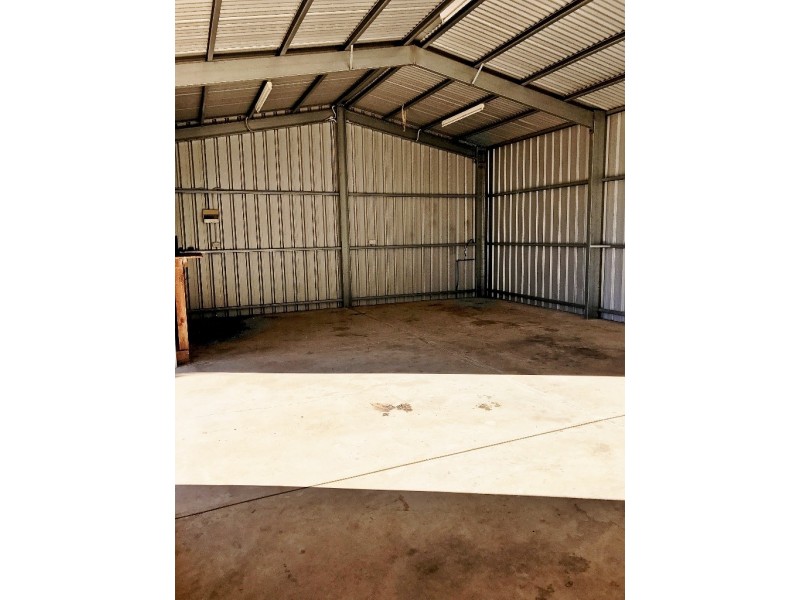 1743 Bookpurnong Road, Loxton SA 5333